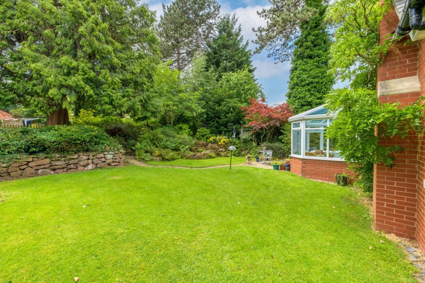 Images for Kingsley Road, Frodsham, WA6