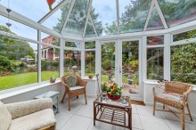 Images for Kingsley Road, Frodsham, WA6
