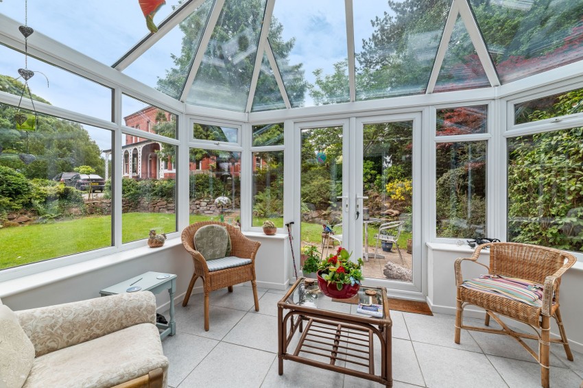 Images for Kingsley Road, Frodsham, WA6