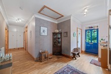 Images for Kingsley Road, Frodsham, WA6