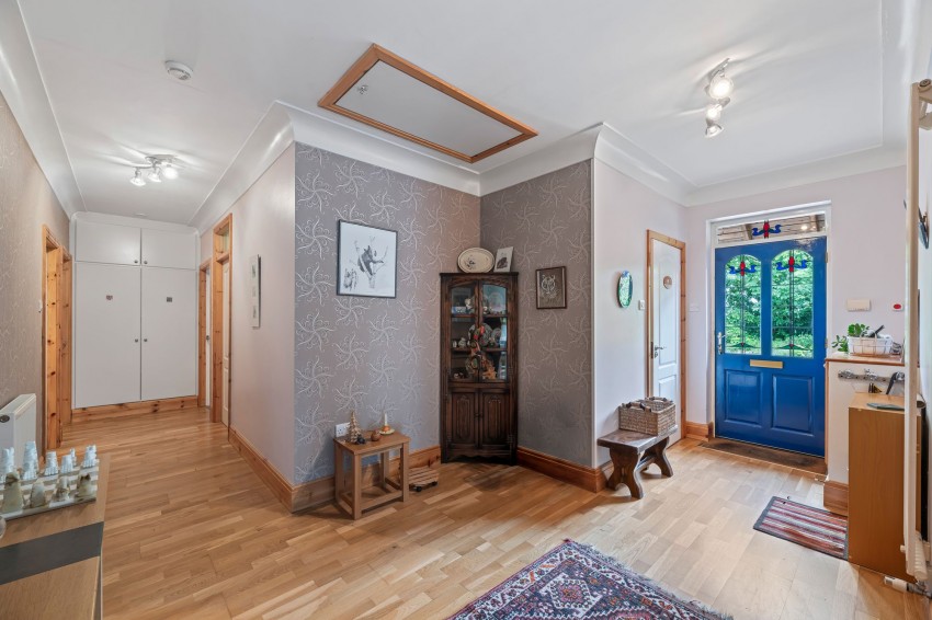 Images for Kingsley Road, Frodsham, WA6