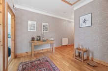 Images for Kingsley Road, Frodsham, WA6