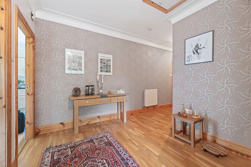 Images for Kingsley Road, Frodsham, WA6
