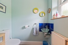 Images for Kingsley Road, Frodsham, WA6