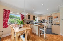 Images for Kingsley Road, Frodsham, WA6
