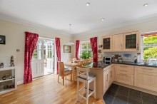 Images for Kingsley Road, Frodsham, WA6