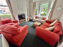 Images for Keppel Road, Chorlton, M21