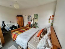 Images for Keppel Road, Chorlton, M21
