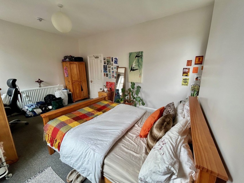 Images for Keppel Road, Chorlton, M21