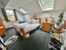 Images for Keppel Road, Chorlton, M21