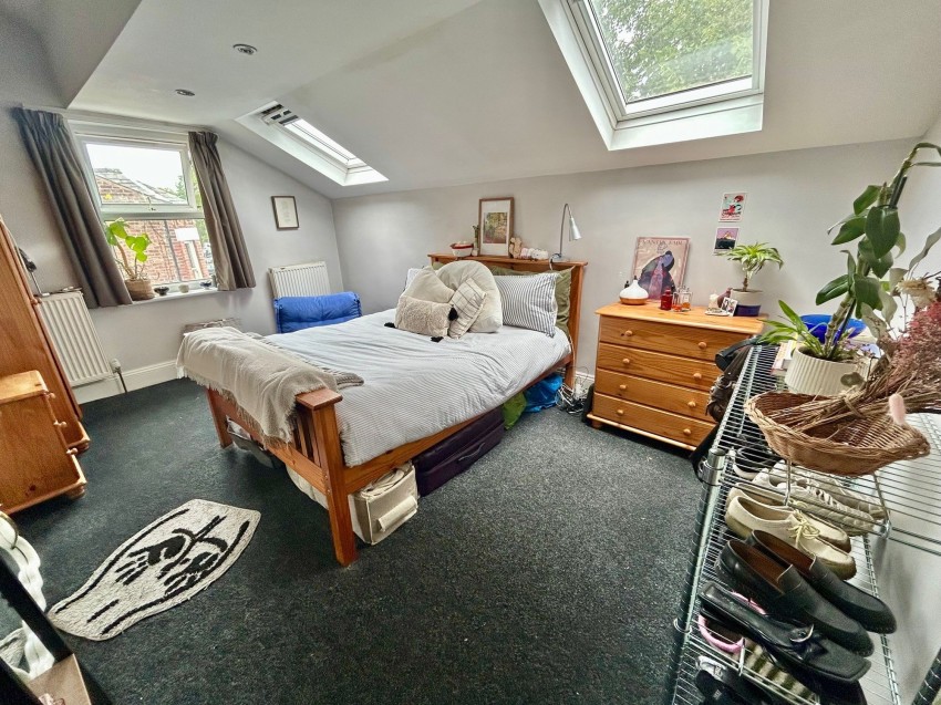 Images for Keppel Road, Chorlton, M21