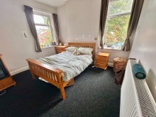 Images for Keppel Road, Chorlton, M21