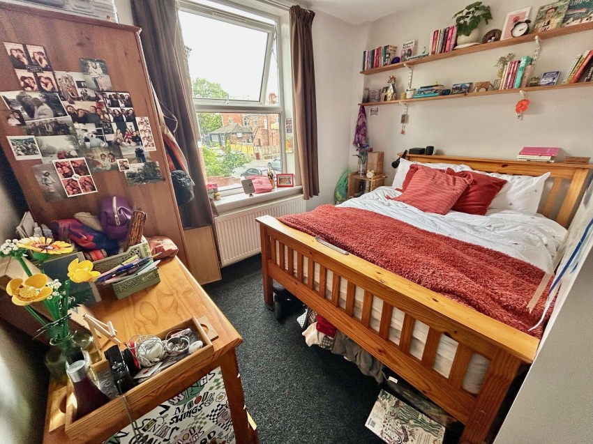 Images for Keppel Road, Chorlton, M21