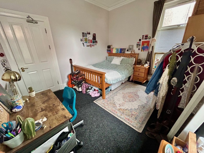 Images for Keppel Road, Chorlton, M21