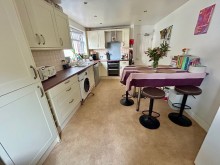 Images for Keppel Road, Chorlton, M21