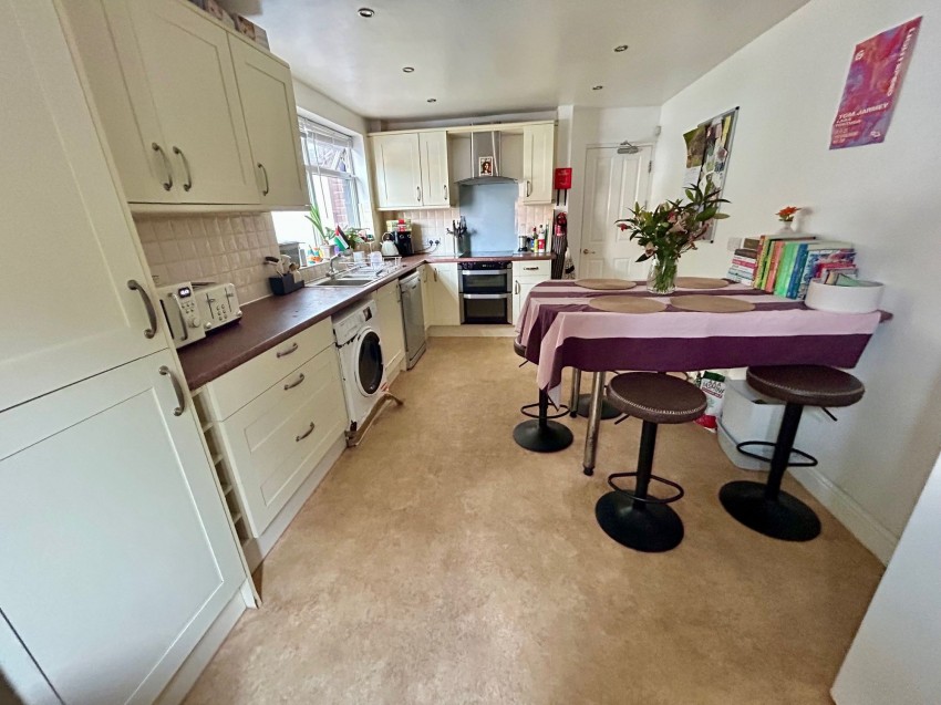 Images for Keppel Road, Chorlton, M21