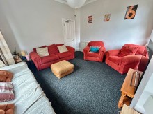 Images for Keppel Road, Chorlton, M21