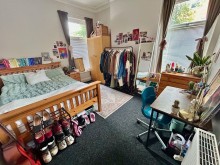 Images for Keppel Road, Chorlton, M21