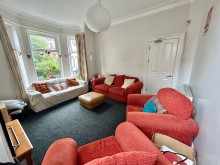 Images for Keppel Road, Chorlton, M21
