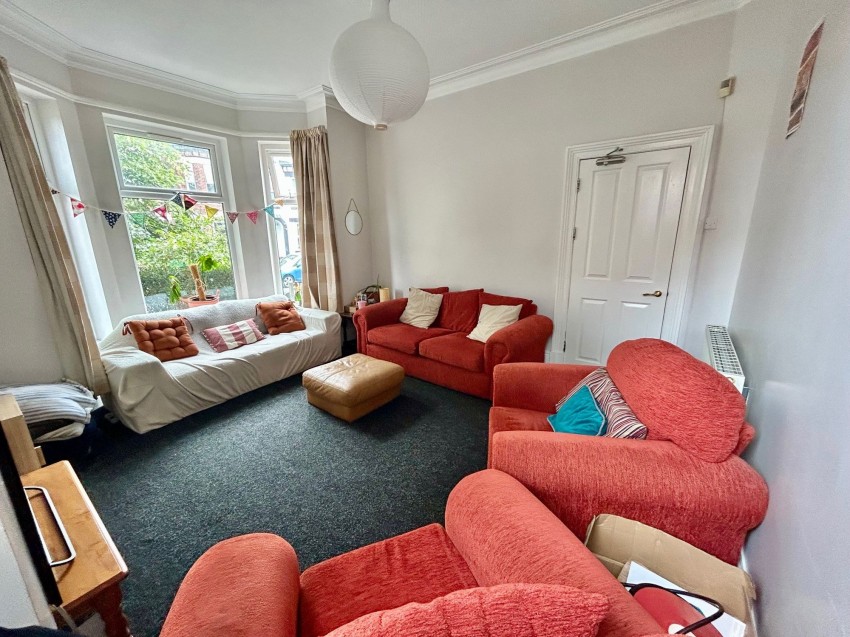 Images for Keppel Road, Chorlton, M21