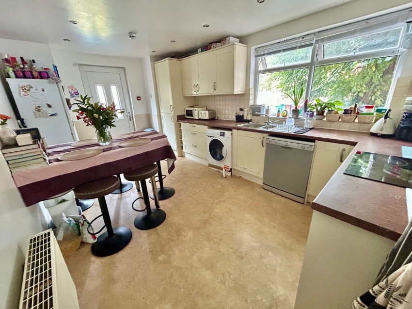 Images for Keppel Road, Chorlton, M21