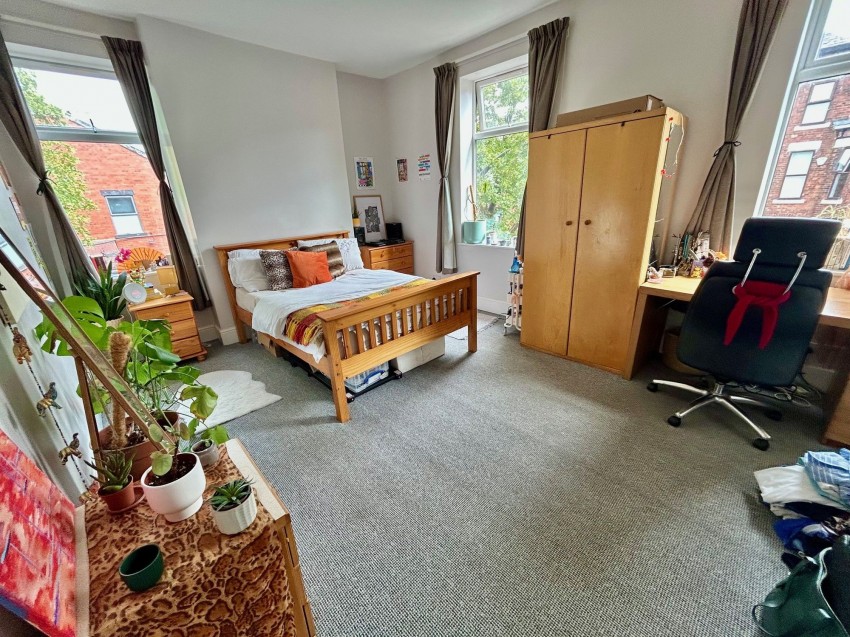 Images for Keppel Road, Chorlton, M21