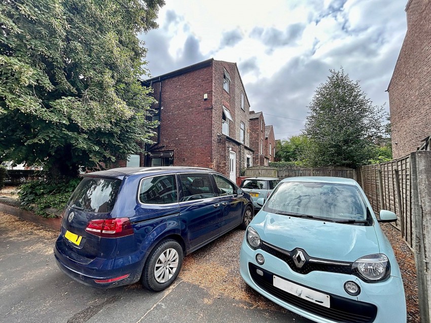 Images for Keppel Road, Chorlton, M21