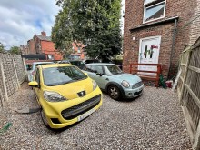Images for Keppel Road, Chorlton, M21