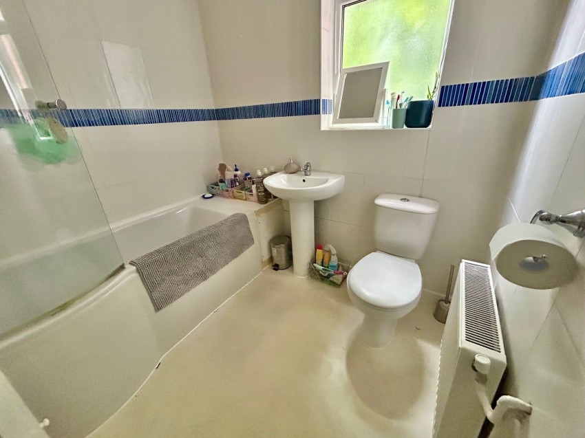 Images for Keppel Road, Chorlton, M21