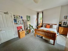 Images for Keppel Road, Chorlton, M21