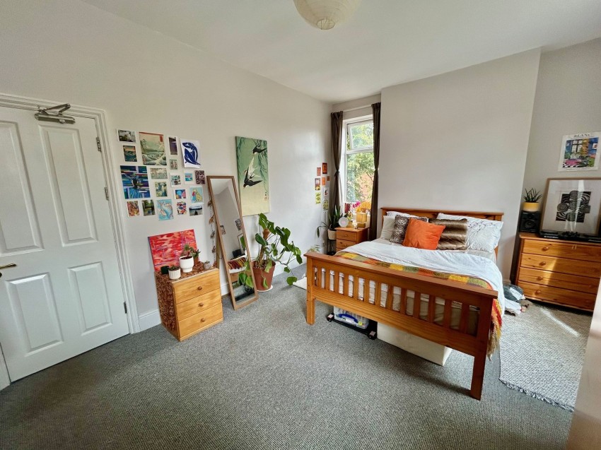 Images for Keppel Road, Chorlton, M21