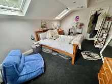 Images for Keppel Road, Chorlton, M21