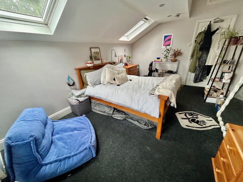 Images for Keppel Road, Chorlton, M21