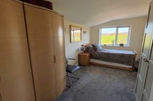 Images for Minor Avenue, Lyme Green, SK11