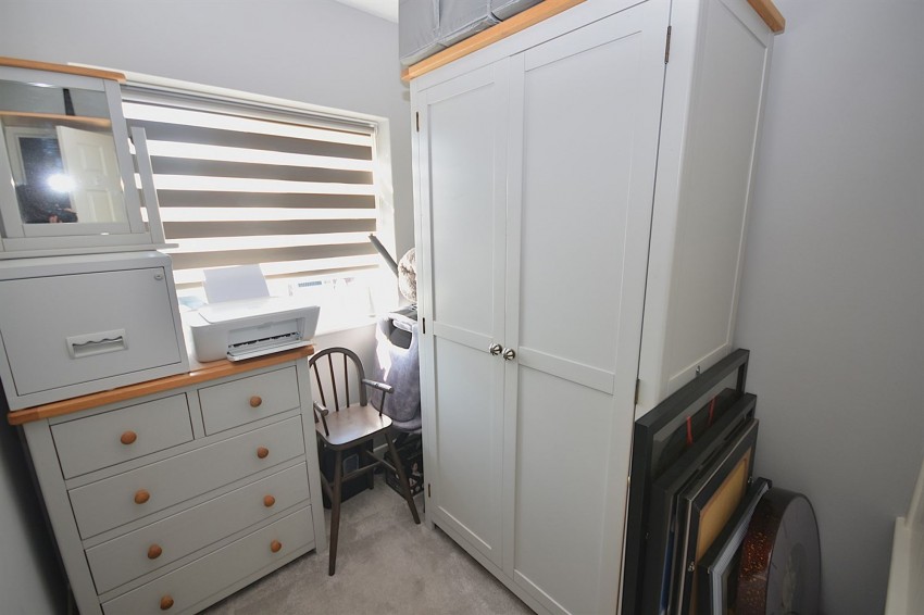 Images for Minor Avenue, Lyme Green, SK11