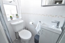 Images for Minor Avenue, Lyme Green, SK11