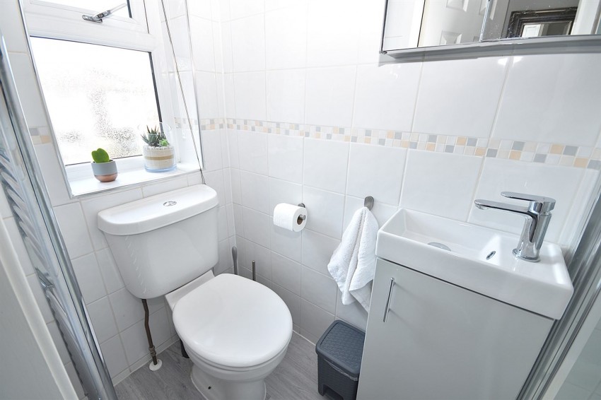 Images for Minor Avenue, Lyme Green, SK11