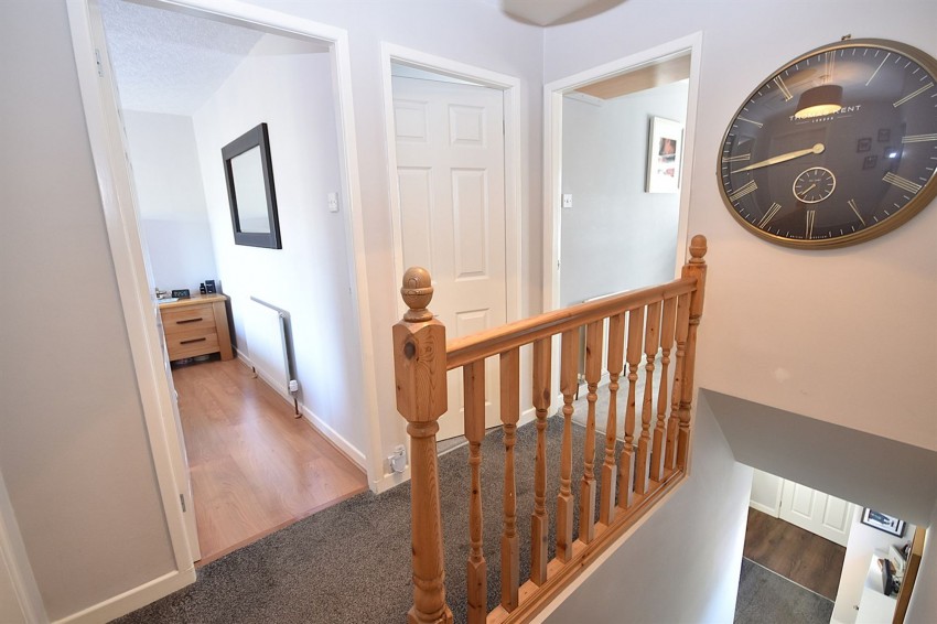 Images for Minor Avenue, Lyme Green, SK11