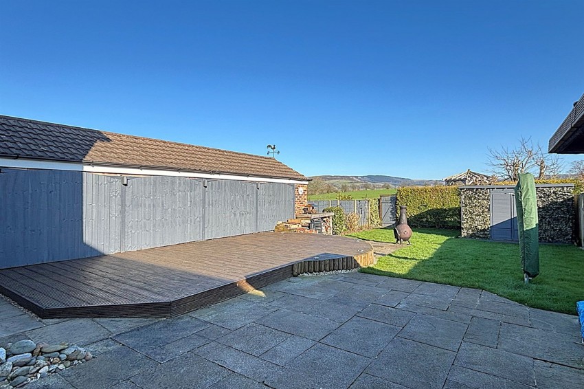 Images for Minor Avenue, Lyme Green, SK11