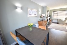 Images for Minor Avenue, Lyme Green, SK11