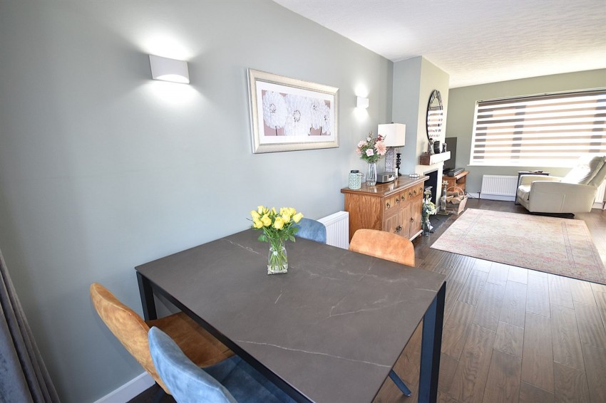 Images for Minor Avenue, Lyme Green, SK11