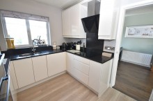 Images for Minor Avenue, Lyme Green, SK11