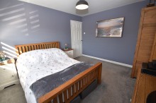 Images for Minor Avenue, Lyme Green, SK11