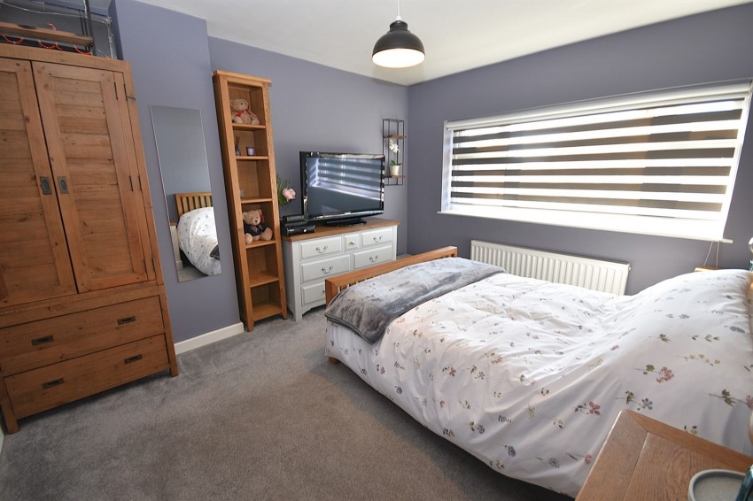 Images for Minor Avenue, Lyme Green, SK11