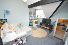 Images for Cranbourne Road, Stockport, SK4