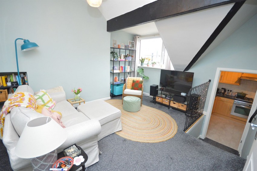 Images for Cranbourne Road, Stockport, SK4