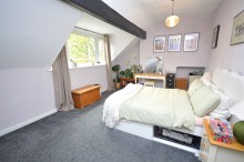 Images for Cranbourne Road, Stockport, SK4