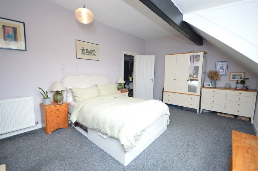 Images for Cranbourne Road, Stockport, SK4