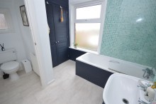 Images for Cranbourne Road, Stockport, SK4