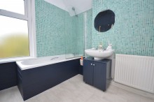 Images for Cranbourne Road, Stockport, SK4